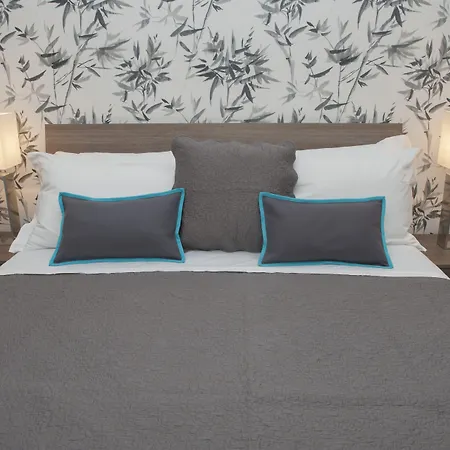 Nobilcasa Suites