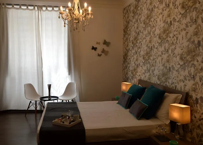 Nobilcasa Roma