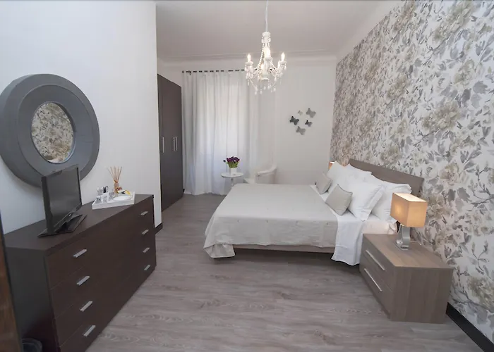 Nobilcasa 4*