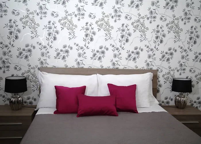 Nobilcasa 4* Roma