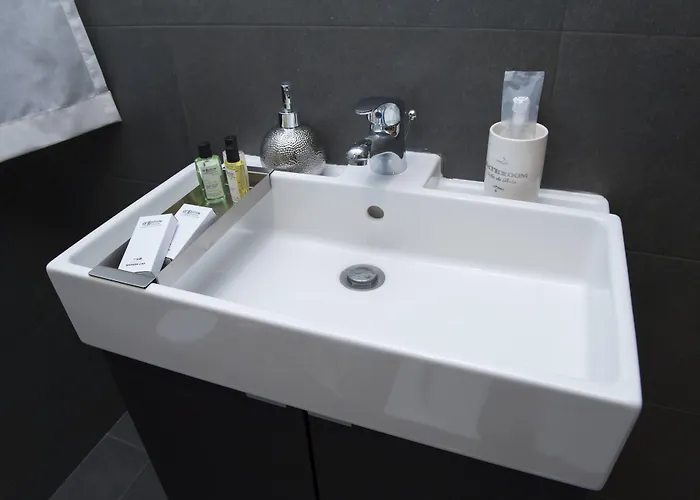 Nobilcasa Roma