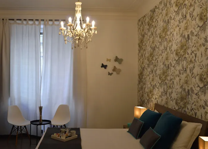 Nobilcasa Roma