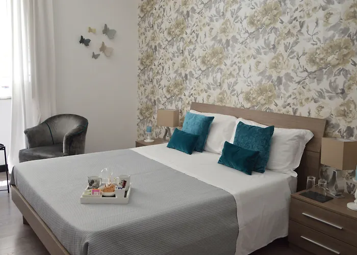 Nobilcasa Roma