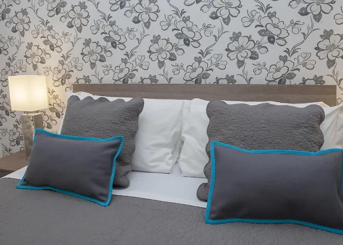 Nobilcasa 4*