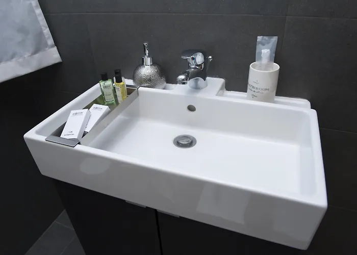 Nobilcasa 4*